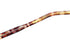 Aiguille 05 col.10